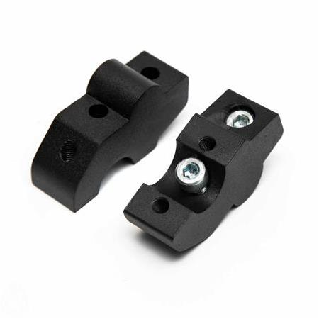 Honda CBF 150 için Gidon Yükseltme 20 mm