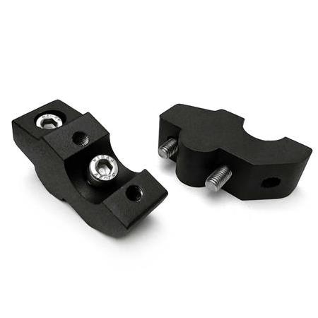 Honda CBF 150 için Gidon Yükseltme 20 mm