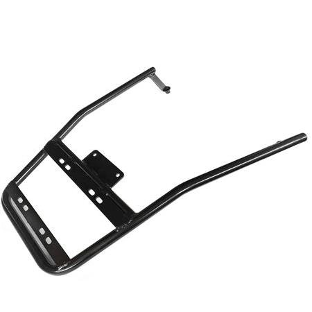 Sym Joymax 250 Z / Joymax Z Plus + Arka Çanta Bağlama Demiri 2020-2024