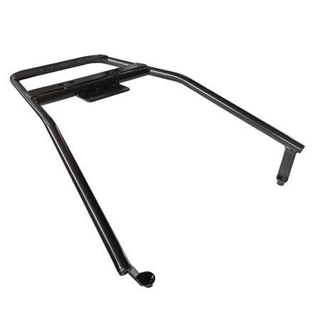 Sym Joymax 250 Z / Joymax Z Plus + Arka Çanta Bağlama Demiri 2020-2024