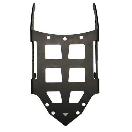 Honda Crf250 L / Crf 250 Rally Arka Çanta Bağlama Demiri 2021-2025