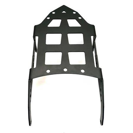 Honda Crf250 L / Crf 250 Rally Arka Çanta Bağlama Demiri 2021-2025