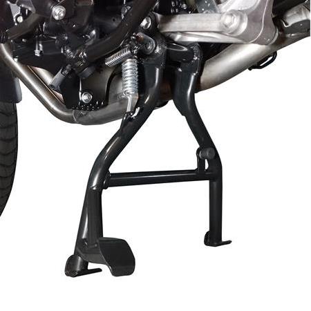 Honda Transalp XL750  / XL 750 Orta Sehpa 2023-2025