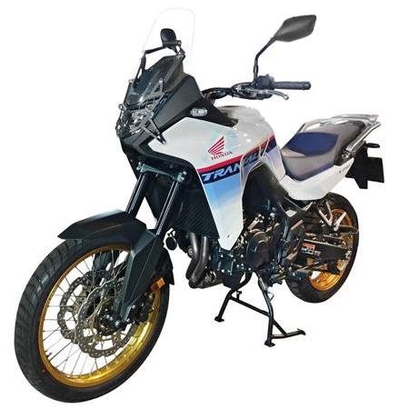 Honda Transalp XL750  / XL 750 Orta Sehpa 2023-2025